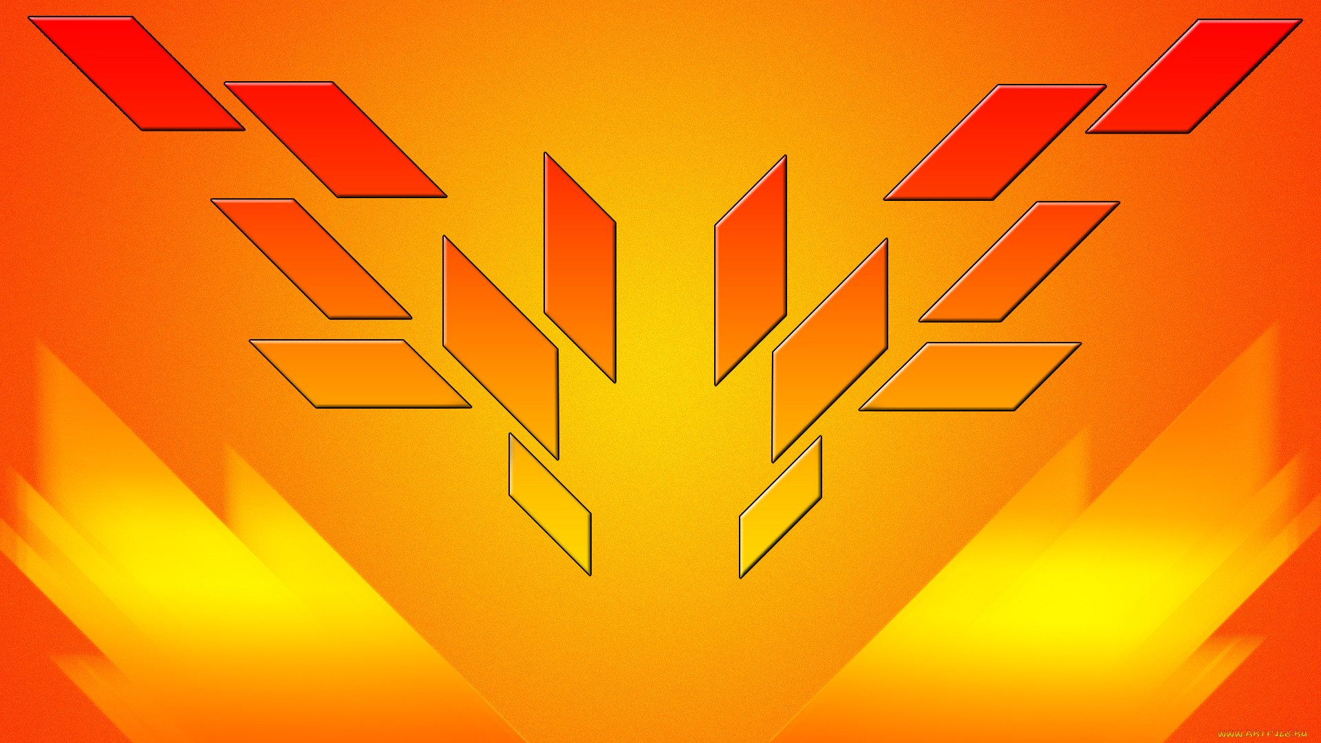  ,  , graphics, , , 